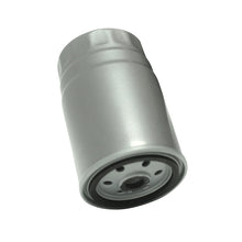 Load image into Gallery viewer, Omix Fuel Filter 2.8L Diesel 07-18 Wrangler &amp; Liberty Fuel Filters OMIX
