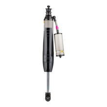 Load image into Gallery viewer, ARB / OME Bp51 Shock Absorber S/N..Tacoma Rear Rh Shocks and Struts ARB
