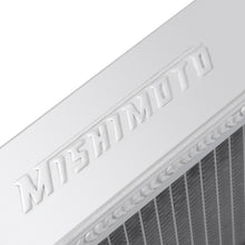 Load image into Gallery viewer, Mishimoto Universal Radiator 25x16x3 Inches Aluminum Radiator Radiators Mishimoto
