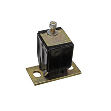 Load image into Gallery viewer, Energy Suspension Chrysler/Dodge/Plymouth Black Transmission Mount Bushing Set Bushing Kits Energy Suspension
