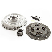 Load image into Gallery viewer, Omix Master Clutch Kit- 05-11 Wrangler TJ/JK 3.8L/4.0L Clutch Kits - Single OMIX
