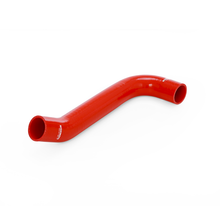 Load image into Gallery viewer, Mishimoto 2015+ Dodge Challenger / Charger SRT Hellcat Silicone Radiator Hose Kit - Red Hoses Mishimoto
