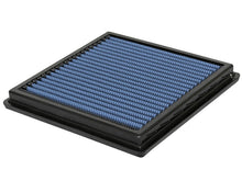 Load image into Gallery viewer, aFe MagnumFLOW Air Filters OER P5R A/F P5R Audi 78-91 VW 72-85 Air Filters - Drop In aFe

