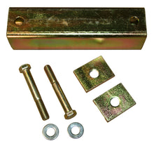 Load image into Gallery viewer, Skyjacker 2004-2008 Ford F-250 Super Duty Drive Shaft Shim Kit Driveshafts Skyjacker
