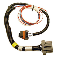 Load image into Gallery viewer, FAST Ignition Adapter Harness FAST Wiring Harnesses FAST
