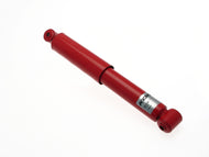 Koni Special D (Red) Shock 67-77 Volkswagen Beetle/Karmann Ghia/Thing w/ IRS Rear - Rear Shocks and Struts KONI