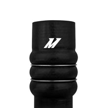 Load image into Gallery viewer, Mishimoto 92-97 Audi S4/S6 C4 Turbo Black Silicone Hose Kit Hoses Mishimoto

