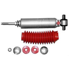 Load image into Gallery viewer, Rancho 97-02 Ford Expedition Front RS9000XL Shock Shocks and Struts Rancho

