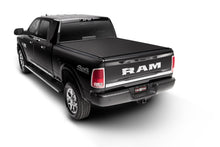 Load image into Gallery viewer, Truxedo 02-08 Dodge Ram 1500 &amp; 03-09 Dodge Ram 2500/3500 6ft Pro X15 Bed Cover Bed Covers - Roll Up Truxedo
