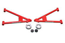 Load image into Gallery viewer, Skyjacker 2008-2008 Polaris (UTV) Ranger MVRS 700 6x6 Control Arm Control Arms Skyjacker
