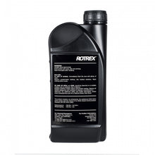 Load image into Gallery viewer, KraftWerks Rotrex SX150 Traction Fluid (1 Liter) Supercharger Fluid KraftWerks
