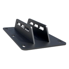 Load image into Gallery viewer, QTP GM LT-1/LT-4 Bolt-On QTEC Engine Lifting Plate Engine Mounts QTP
