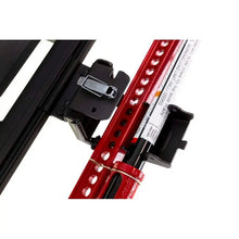 Load image into Gallery viewer, ARB Baserack Hi-Lift Jack Holder Roof Rack ARB
