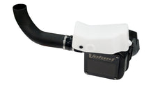 Load image into Gallery viewer, Volant 09-10 Ford F-150 Raptor 5.4 V8 PowerCore Closed Box Air Intake System Cold Air Intakes Volant
