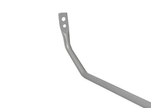 Load image into Gallery viewer, Whiteline 16-18 Mazda MX-5 Miata 16mm Rear Adjustable Sway Bar Kit Suspension Arms &amp; Components Whiteline
