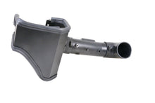 Load image into Gallery viewer, K&amp;N Dodge/Chrysler 5.7/6.1L V8 Black Performance Intake Kit Cold Air Intakes K&amp;N Engineering   
