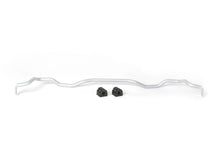 Load image into Gallery viewer, Whiteline 6/94-02 Subaru Legacy Front 20mm Heavy Duty Swaybar Sway Bars Whiteline
