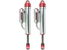 Load image into Gallery viewer, aFe Sway-A-Way 2.5in Rear Shock Kit w/Piggy Back Reservoir 15-17 Ford F-150 V6-3.5L/V8-5.0L 4WD Shock &amp; Spring Kits aFe
