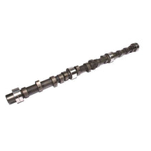 Load image into Gallery viewer, COMP Cams Camshaft F66 260H-10 Camshafts COMP Cams
