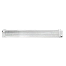 Load image into Gallery viewer, Mishimoto BMW E46 M3 Oil Cooler Kit Oil Coolers Mishimoto
