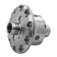Load image into Gallery viewer, ARB Airlocker Dana44 35Spl 3.73&amp;Dn S/N Differentials ARB

