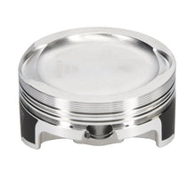 Load image into Gallery viewer, Wiseco Chrysler 6.1L Hemi -28cc Dish 4.080inch Piston Shelf Stock Pistons - Forged - Single Wiseco
