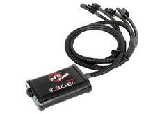 Load image into Gallery viewer, aFe Scorcher GT Module 2018 Jeep Wrangler (JL) V6-3.6L In-Line Modules aFe
