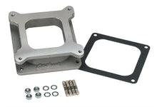 Load image into Gallery viewer, Edelbrock STD Flg to 4500 Adapter 2In Carburetors Edelbrock
