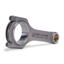 Load image into Gallery viewer, Skunk2 Alpha Series Honda D16/Z6 Connecting Rods (Long Rods) Connecting Rods - 4Cyl Skunk2 Racing
