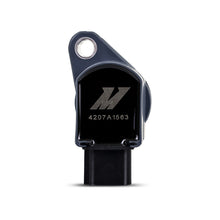 Load image into Gallery viewer, Mishimoto 02-11 Honda Civic Ignition Coil Ignition Coils Mishimoto
