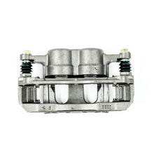 Load image into Gallery viewer, Power Stop 06-10 Ford Explorer Front Right Autospecialty Caliper w/Bracket Brake Calipers - OE PowerStop   
