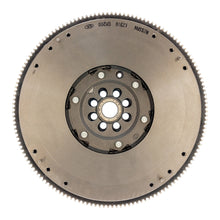Load image into Gallery viewer, Exedy Flywheel Flywheels Exedy
