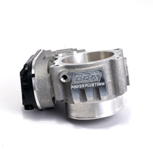 Load image into Gallery viewer, BBK 11-17 Ford Mustang 3.7L V6 / 11-14 Ford F-150 3.7L 73mm Throttle Body BBK Power Plus Series Throttle Bodies BBK
