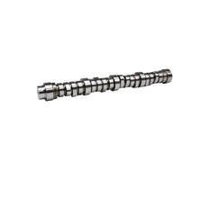 Load image into Gallery viewer, COMP Cams Stage 2 LST Hydraulic Roller Camshaft for 03-10 Ford Powerstroke 6.0/6.4L Camshafts COMP Cams
