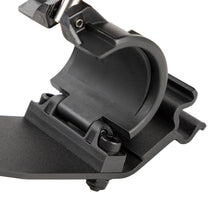 Load image into Gallery viewer, ARB BASE Rack Shovel Holder Roof Rack ARB

