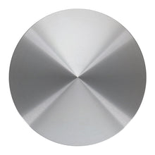 Load image into Gallery viewer, Wiseco VOLKSWAGEN 1.8LTR 1.320 CH 3228XC Piston Shelf Stock Pistons - Forged - Single Wiseco
