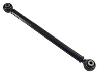 SPC Performance 14+ BMW 2 Series (F45/F46) / 14+ Mini Cooper/Clubman (F55/F56) Rear Adj Control Arm Control Arms SPC Performance