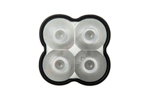 Load image into Gallery viewer, Diode Dynamics SS3 Lens PC Spot Clear Light Accessories and Wiring Diode Dynamics   
