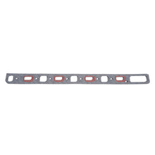 Load image into Gallery viewer, Edelbrock Gasket Valley Cover Big Victor 3 (BV3) 4 84In Bore Spacing Each Gasket Kits Edelbrock
