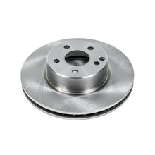 Load image into Gallery viewer, Power Stop 03-06 Mercedes-Benz CL500 Front Autospecialty Brake Rotor Brake Rotors - OE PowerStop
