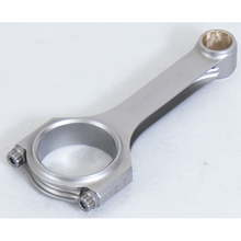 Load image into Gallery viewer, Eagle Chevrolet Small Block 6.200in H-Beam Light Weight Connecting Rod (Single Rod) Connecting Rods - Single Eagle
