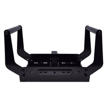 Load image into Gallery viewer, Superwinch 9500 LBS 2in Receiver Cradle (SX 10000 / Talon 9.5 / Tiger Shark 9500 / LP 8500/10000) Winch Accessories Superwinch
