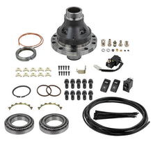 Load image into Gallery viewer, ARB Air Locker Comp Ed Ford 10In 40Spl 2.25In Brg S/N Differentials ARB

