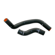 Load image into Gallery viewer, Mishimoto 89-98 Nissan 240X w/ SR20DET Black Silicone Hose Kit Hoses Mishimoto
