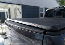 Load image into Gallery viewer, Extang 09-21 Dodge Ram (5 ft 7 in) 09-18, 2019-21 Classic 1500 Trifecta ALX Bed Covers - Folding Extang
