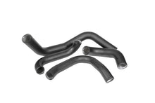 Load image into Gallery viewer, Perrin 22-23 Subaru WRX Front Mount Intercooler Kit (Black Tubes &amp; Black Core) Intercoolers Perrin Performance   
