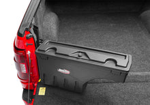 Load image into Gallery viewer, UnderCover 15-20 Ford F-150 Drivers Side SwingH1128-H1157 Case - Black Smooth Truck Boxes &amp; Storage Undercover
