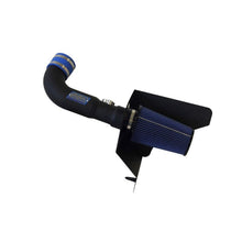 Load image into Gallery viewer, BBK 05-10 Mustang 4.0 V6 Cold Air Intake Kit - Blackout Finish Cold Air Intakes BBK
