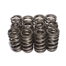 Load image into Gallery viewer, COMP Cams Valve Springs Performancee Gm Valve Springs, Retainers COMP Cams
