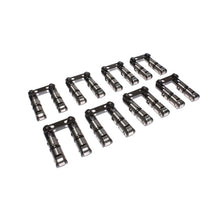 Load image into Gallery viewer, COMP Cams Mech Roller Lifters Gm LSx Lifters COMP Cams
